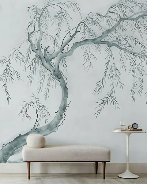 Feathr | Salix